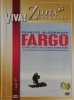 DVD. FARGO FRANCES McDORMAND